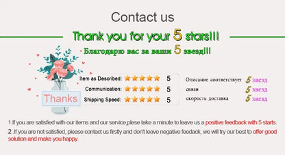 Tops Tees T-Shirts Fashion Clothes Vintage Shirts for Women Clothing Streetwear Lace Harajuku Casual Elegant Summer Spring