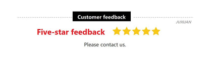 Women's Yoga Pant Autumn Winter Loose Fit Wide Leg Pants Commuting Fitness Drawstring Casual Trousers