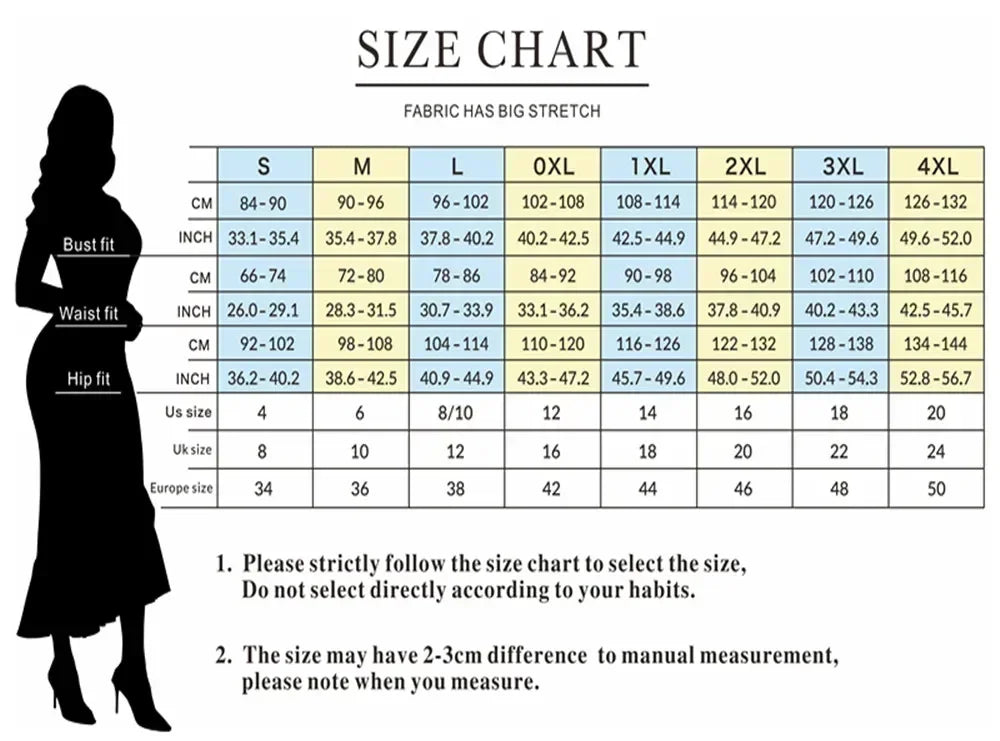Elegant White Dresses for Women Pleated Ruffles Flower Tulle Sleeves Patchwork Classy Occasion African Wedding Guest Birthday