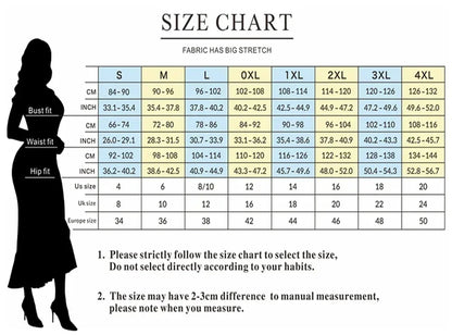 Elegant White Dresses for Women Pleated Ruffles Flower Tulle Sleeves Patchwork Classy Occasion African Wedding Guest Birthday