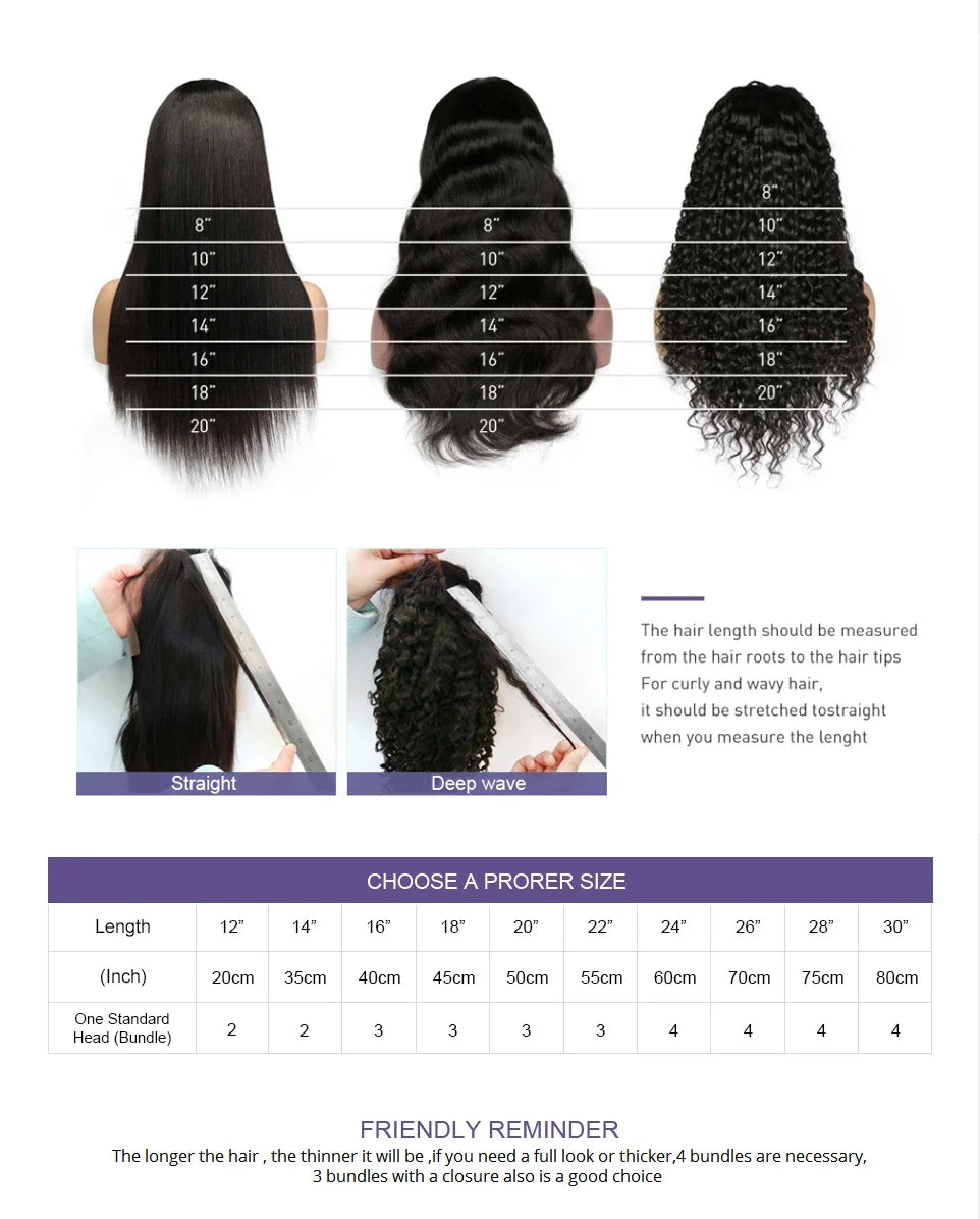 V Part Wig Human Hair Straight Glueless Wigs Ready To Go Upgrade U Part Human Hair Wig No Leave Out No Sew In Pre Plucked