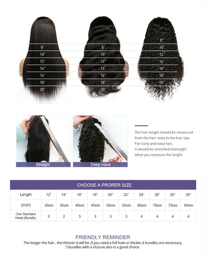 V Part Wig Human Hair Straight Glueless Wigs Ready To Go Upgrade U Part Human Hair Wig No Leave Out No Sew In Pre Plucked