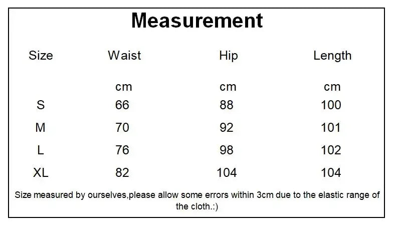 Stretchy Shirred High Waist Skinny Jeans Women Summer Sexy Slim Ankle Length Jeans Denim Pants
