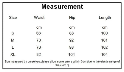 Stretchy Shirred High Waist Skinny Jeans Women Summer Sexy Slim Ankle Length Jeans Denim Pants