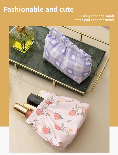 bags for women bolsas para mujeres tote femininas bolsos handbags mini bag pouch monedero cute makeup organizer neceser cosmetic