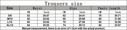 Women Yoga Pants High Waist Ribbed Sport Legging Gym Fitness Leggings Women Seamless Female Legging Tummy Control Running Tights