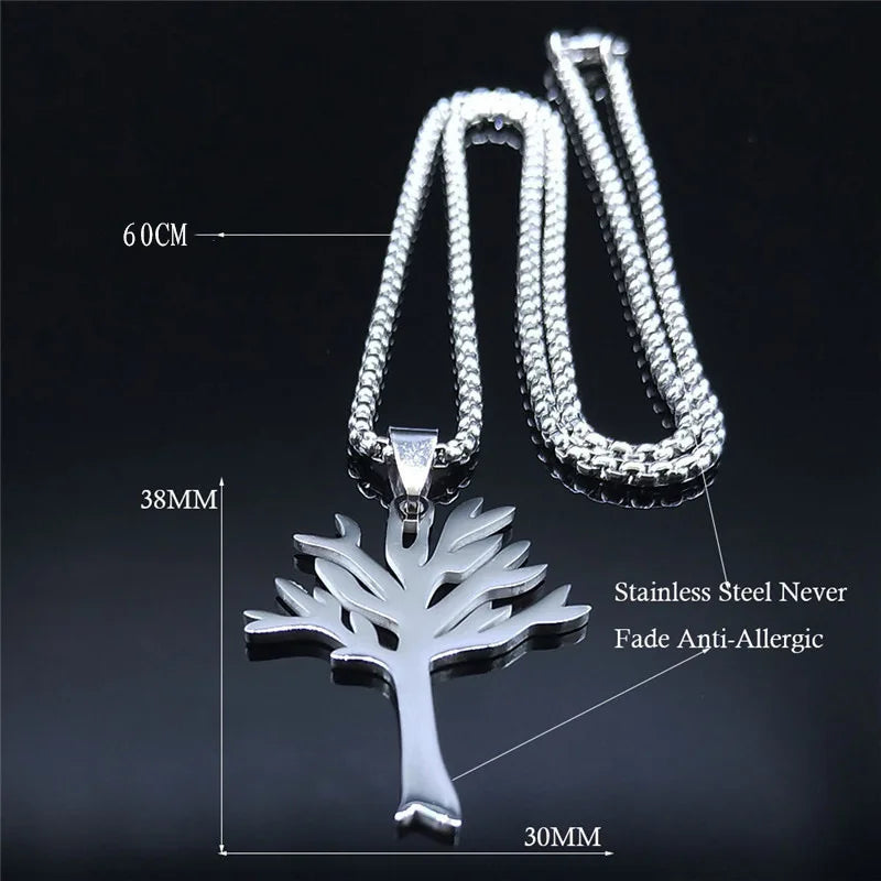 Necklaces Simple High end Fashion Luxury Elegant Classic Female Charm Pendant Suitable for Various Occasions