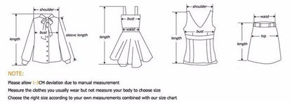 Women's Autumn  Winter New Fashion Elegant Checkered Vest Casual Versatile Western Commuting Youth Comfortable Popular Y2K Tops