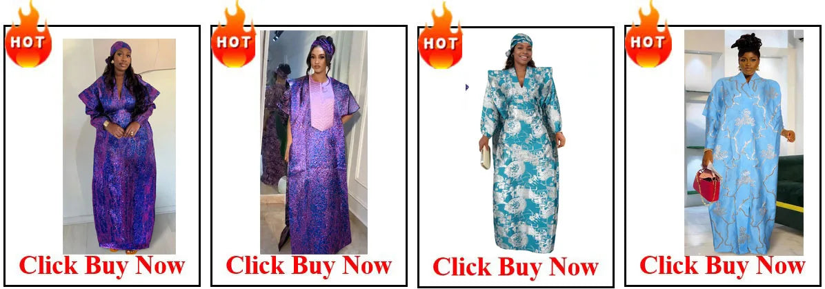 Customized birthday dress for women fall dresses for women 2025 long dresses evening dress party dresses woman clothes 2025 new