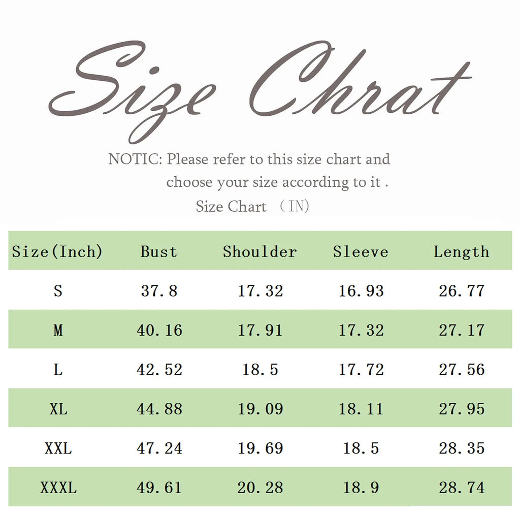 Tops For Women Women'S T Shirt Tee Print Button 3/4 Sleeve Daily Weekend Fashion Basic V Neck Regular Top Ropa De Mujer New