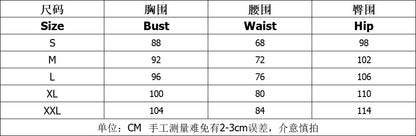 Women Muslim Dresses Slim Party Evening Dress Long Sleeve Pleated Lace-up Irregular Robe Maxi Dress Dubai Abaya Elegant Vestidos