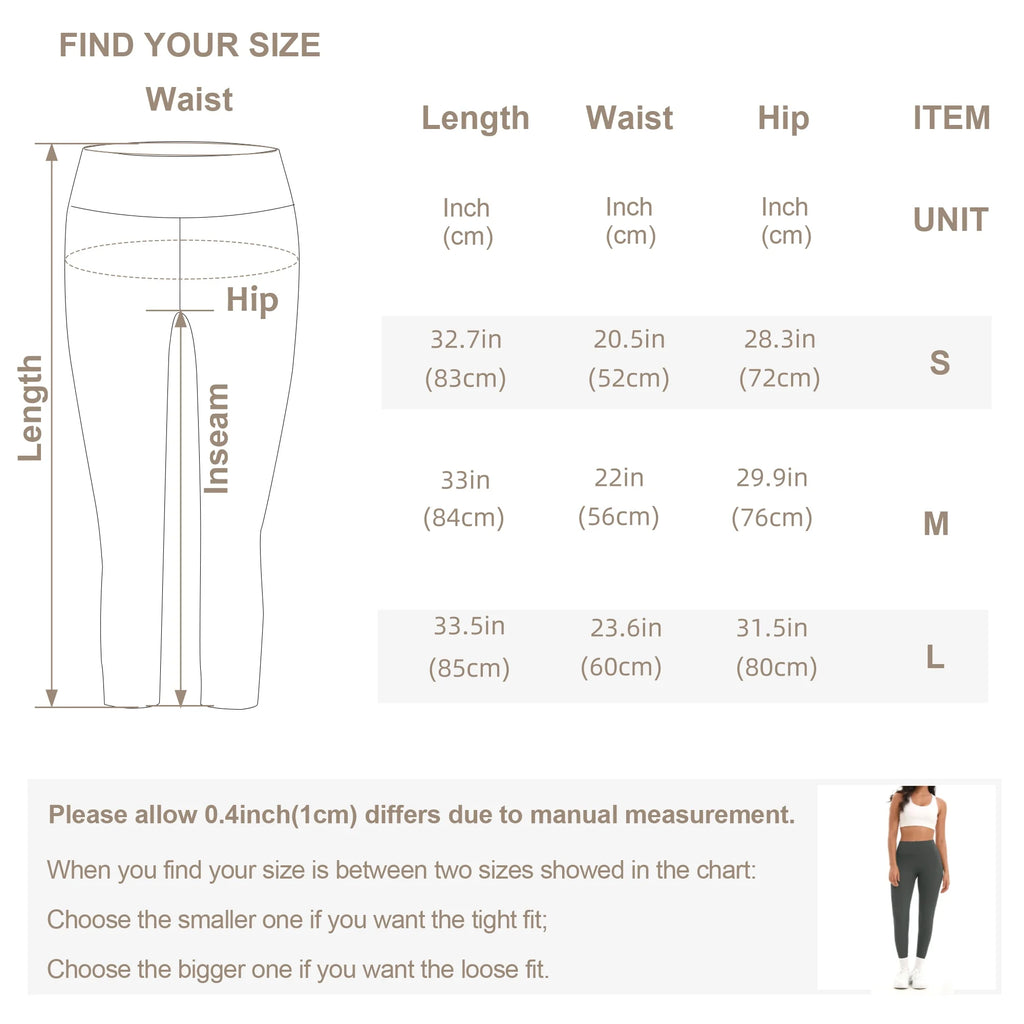Yoga Leggings Women Fitness Leggings Running Cycling Pants Breathable Sports Leggings High Waist Summer Workout Gym Clothing