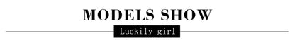 Women Evening Dresses Sexy Big V Neck One-shoulder Fringed Skirt Ladies Temperament Slim Dress Short Sleeve Club Dress Vestidos