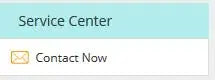 Custom Glass Phone Case for iPhone 13 14 12 7 8 Plus X 11 Pro XS MAX XR 6 SE 6s Cover DIY Customized Design Picture Name Photo