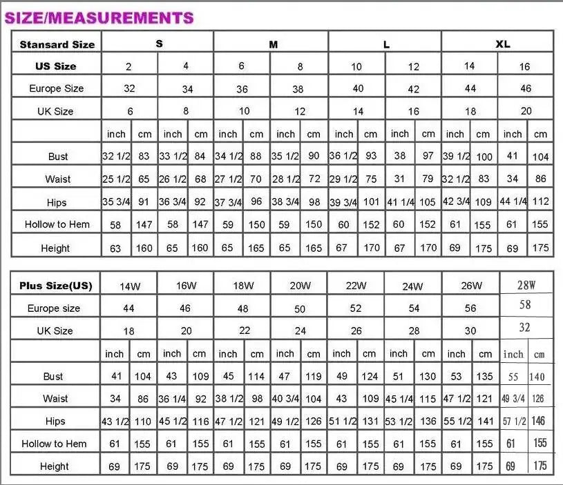 Customized Vestidos De Noche Juveniles Evening Dresses Party Dresses Women Evening Formal Dress فساتين نسائية شحن مجاني فساتي