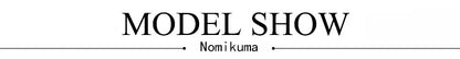 Japanese Skirts for Women 2025 Faldas Mujer De Moda High Waist A-line Jupe Lolita Style Patchwork Lace Vintage Long Skirt 49C903