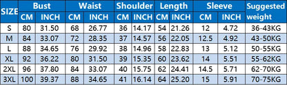 Women Fashion Yoga Pants High Waisted Slit Wide Leg Haren Pants Gym Leggings Casual Solid Hollow Workout Trousers Gym Home Wear