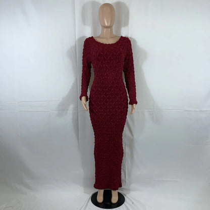 2025 Spring Summer Women Style Women Long Skirts Muslim High Quality Fashion Style Fit High Waist Skirt Plus Size Skirt