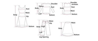 Woman Low Yoga Pants Tummy Control Squat Proof Gym Fitness Workout Scrunch Butt Tights Seamless Sports Leggings
