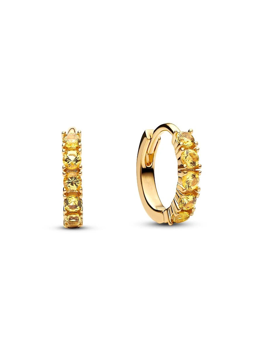In 2025, The New Popular Boutique Charm Earrings Are Suitable For Women's Birthdays, Parties And Christmas Gifts.