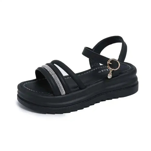 2025 new shoes for women House Women's Slippers Silver Women Sandals Sneakers Sport Cute News Genuine Brand shoes for women