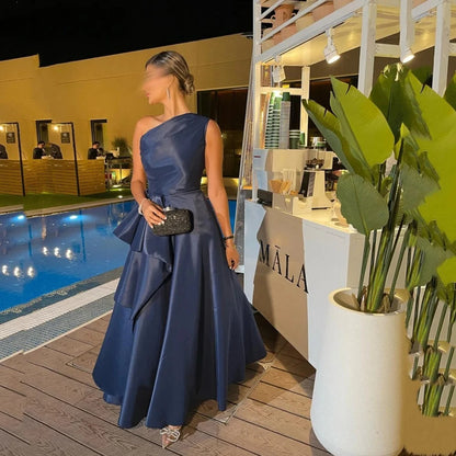 Women Evening Dress 2025 Ladies Dresses for Special Occasions Custom Occasion Dresses for Day and Night Party Formal Customized
