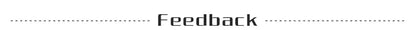 Woman Skirt High Waist New In Summer 2024 Skirts for Women Cheap Premium Luxury Elegant Chic Stylish Clothing Trend Aesthetic V