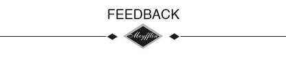 Fashion Long Necklace for Women Collier Femme Vintage Tassel Necklaces & Pendants 2022 Statement Jewelry Collar Mujer Maxi Colar
