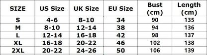 Women Elegant Luxury Dress Evening Party Prom Wedding Club Graduation Backless Sleeveless One Shoulder Maxi Dresses Sexy Vestido