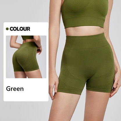 Women's Yoga Pant Autumn Winter Loose Fit Wide Leg Pants Commuting Fitness Drawstring Casual Trousers