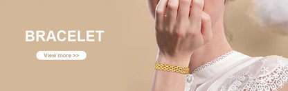 Layered Necklaces for Women Trendy, Bohe Ball Pendant,Chain Choker Necklaces, Non Tarnish Jewelry Gifts