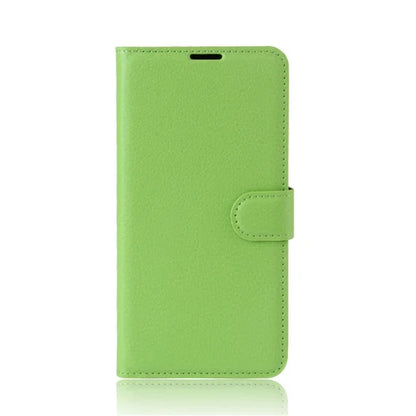 Max Flip Phone Case For Iphone 15 Pro High Quality Wallet Leather Stand Cover Filp Cases