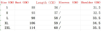 Women's Knitted Top Sleeveless T-shirt Summer New Fashion Style Elegant Pleated V-neck Tank Top Women's Top Tees Loewe Tank Top