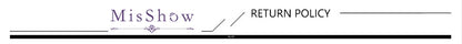 Women Evening Dresses 2023 Sister Group Sexy Split V Neck Backless Sleeveless Formal Wedding Party Prom Gowns Bridesmaid Vestido