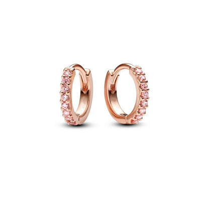 In 2025, The New Popular Boutique Charm Earrings Are Suitable For Women's Birthdays, Parties And Christmas Gifts.