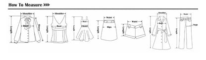 Women Fashion Sexy Tank Top Turtleneck Sleeveless Off-Shoulder Pullover Y2K Vest Summer Hanging Neck Cropped Tops Party Street