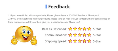 Women's Shoes Platform Sneakers Autumn New White Shoes Fashion Non Slip Casual Shoe Breathable Lace-up Women Vulcanized Shoes