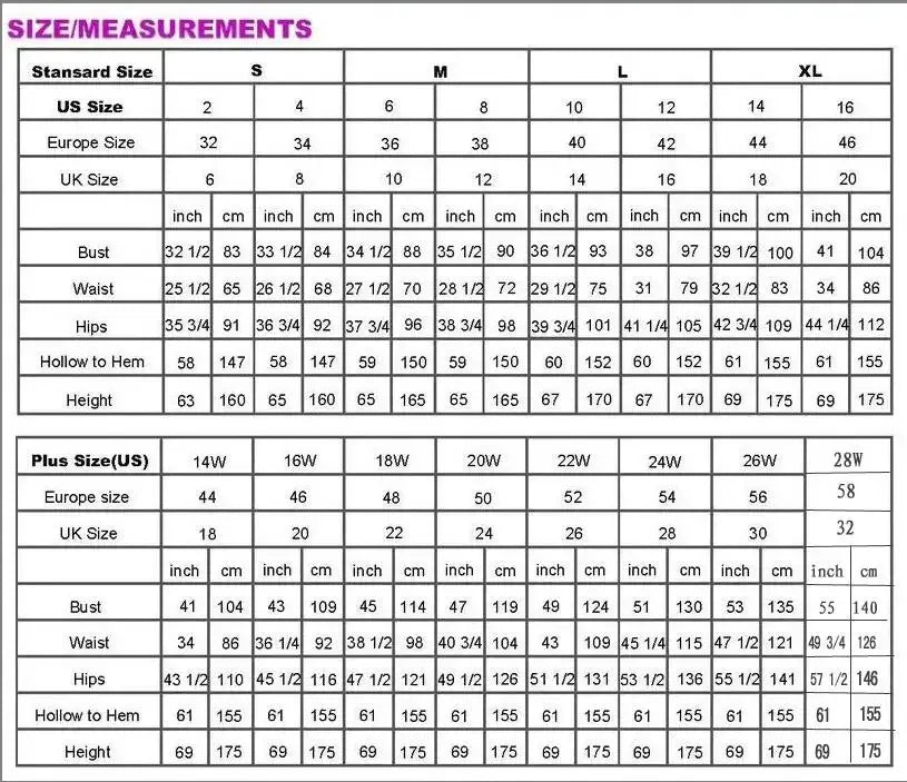 Customized Vestidos De Noche Juveniles Evening Dresses Party Dresses Women Evening Formal Dress فساتين نسائية شحن مجاني فساتي