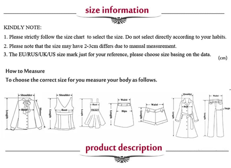 Beaded jeans for women with Rivet and diamond-encrusted casual street fashion cotton slim Flare Pants