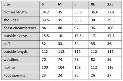 New African girly jeans ripped jeans womens three-piece denim jacket women slit wide leg slit trousers jeans uomo