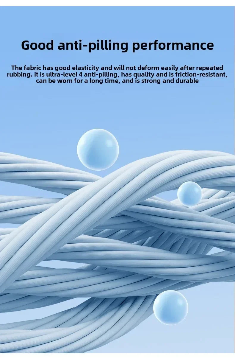 Yoga Sports Pants Women Loose Wide Leg Pants Casual High Waist Fitness Pants