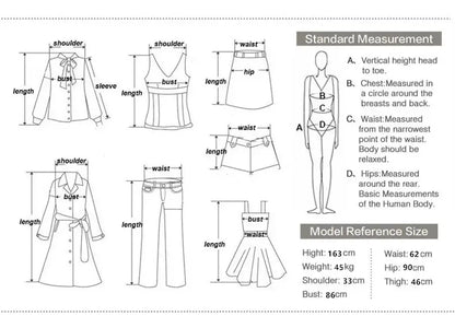 Irregular Pleated Baggy Denim Skirt Women Casual High Waist Vintage Faldas Korean Fashion Streetwear Loose A-lined Jean Skirts