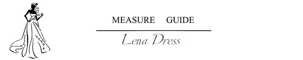 Black Elegant Evening Dresses for Woman Luxury Evening Gown Dresses for Special Occasions Custom Made Luxury Prom Dress 2025