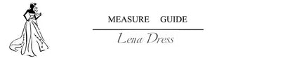 Black Elegant Evening Dresses for Woman Luxury Evening Gown Dresses for Special Occasions Custom Made Luxury Prom Dress 2025