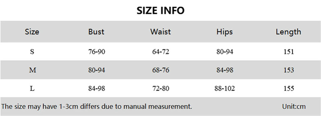 Maternity Dresses Fashionable and Sexy Pure Color One Shoulder Body con Maternity Dress for Photography and Parties