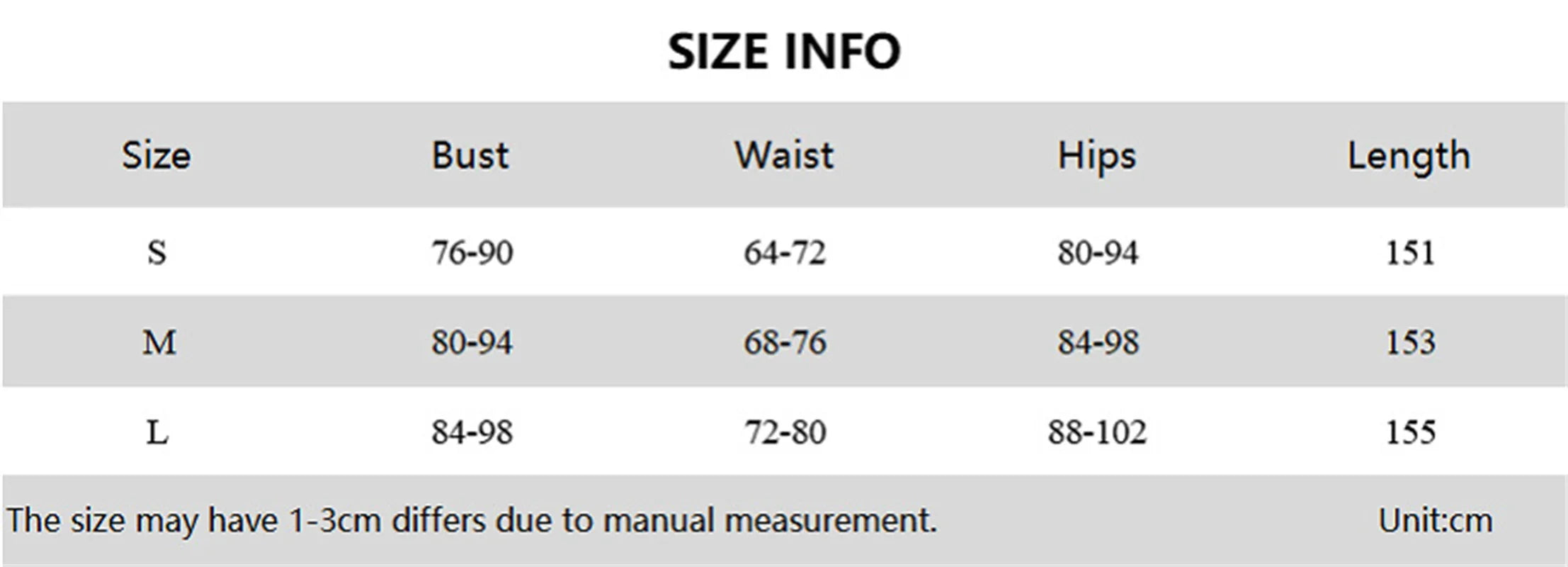 Maternity Dresses Fashionable and Sexy Pure Color One Shoulder Body con Maternity Dress for Photography and Parties