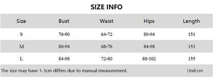 Maternity Dresses Fashionable and Sexy Pure Color One Shoulder Body con Maternity Dress for Photography and Parties